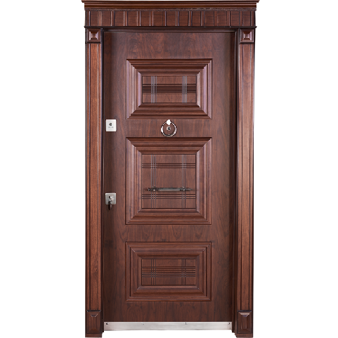 درب ضد سرقت