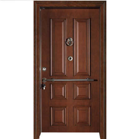 درب ضد سرقت