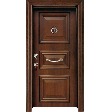 درب ضد سرقت