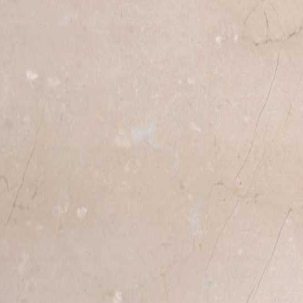 Imperial marble stone