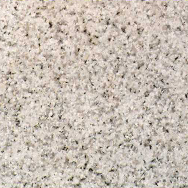 Zahedan white granite stone