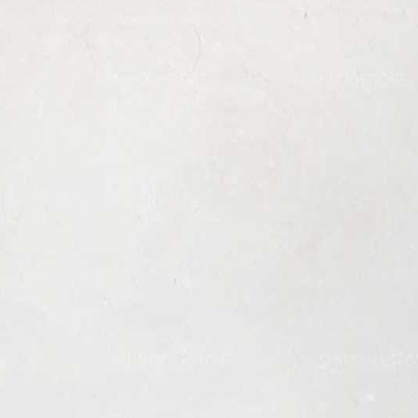 Limestone Bukan Tramit